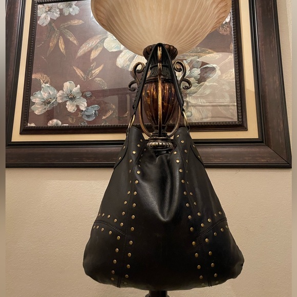 Marco Avane please check all picture of condition - Picture 3 of 17